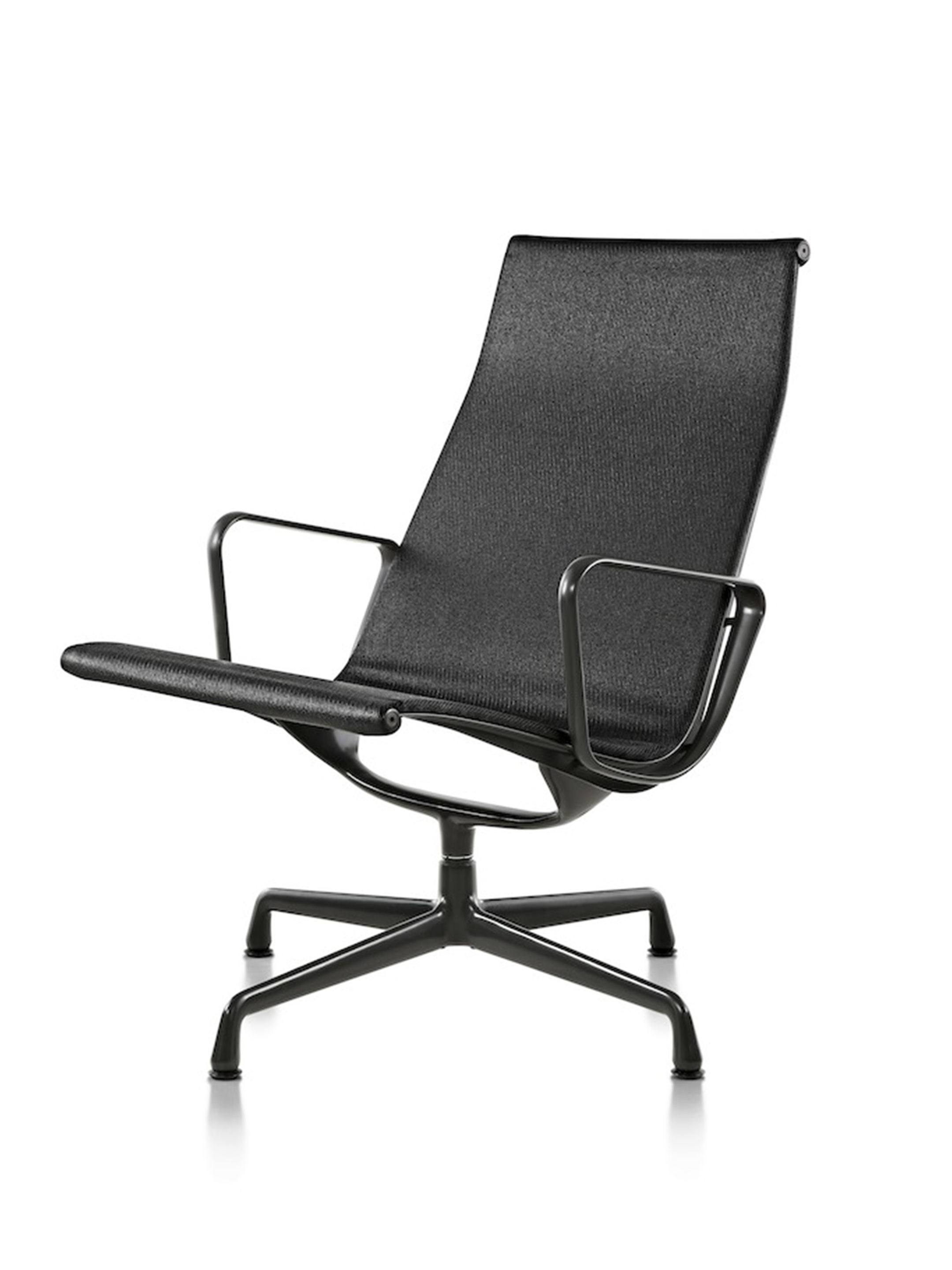 创意火狐官方网站 - 坐具|躺椅|办公火狐官方网站|火狐HUOHU（中国）火狐官方网站|伊姆斯户外躺椅